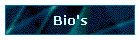 Bio's