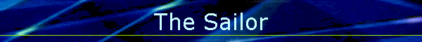 The Sailor
