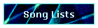 Song Lists