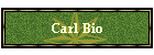 Carl Bio