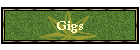 Gigs